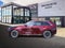 2025 Mazda Mazda CX-90 3.3 Turbo S Premium AWD