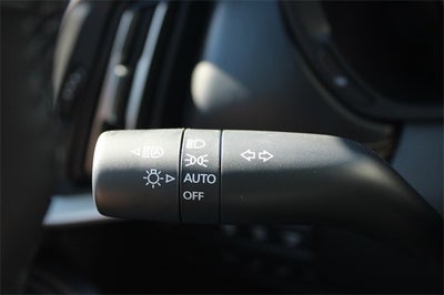 2025 Mazda Mazda CX-90 3.3 Turbo S Premium AWD