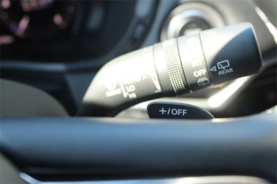 2025 Mazda Mazda CX-90 3.3 Turbo S Premium AWD