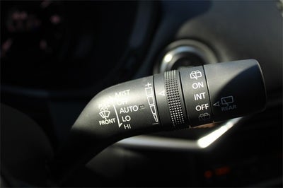 2025 Mazda Mazda CX-90 3.3 Turbo S Premium AWD