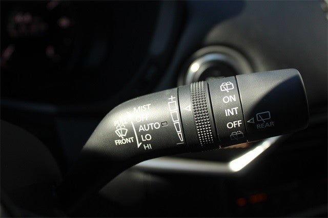 2025 Mazda Mazda CX-90 3.3 Turbo S Premium AWD