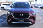 2025 Mazda Mazda CX-90 3.3 Turbo S Premium AWD