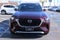 2025 Mazda Mazda CX-90 3.3 Turbo S Premium AWD