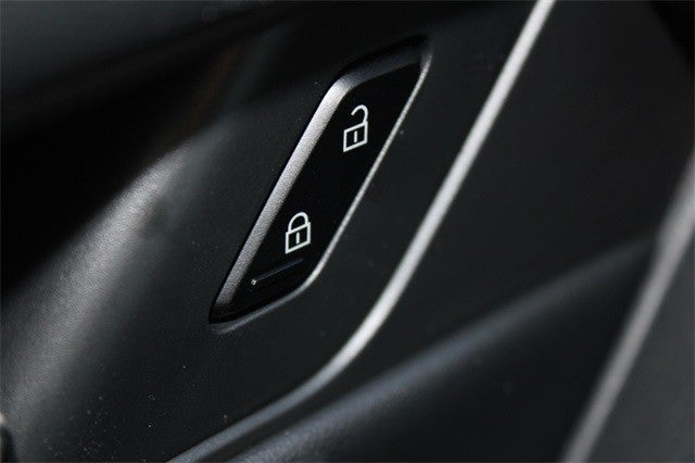 2025 Mazda Mazda CX-90 3.3 Turbo S Premium AWD