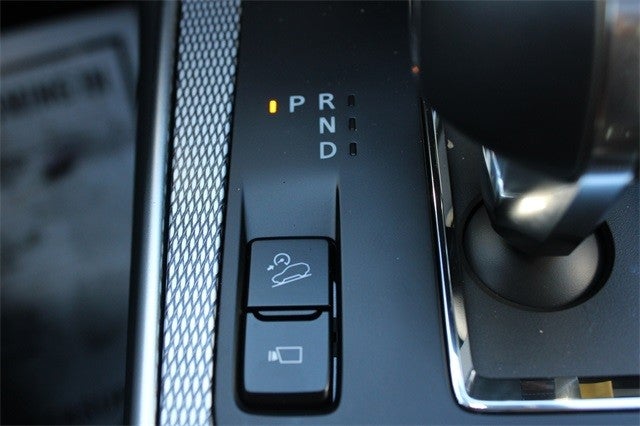 2025 Mazda Mazda CX-90 3.3 Turbo S Premium AWD