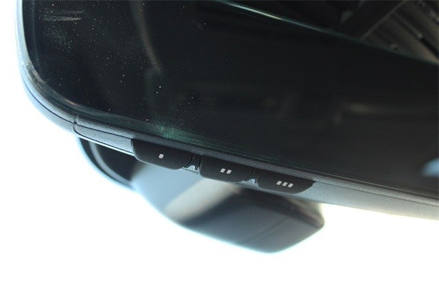 2025 Mazda Mazda CX-90 3.3 Turbo S Premium AWD