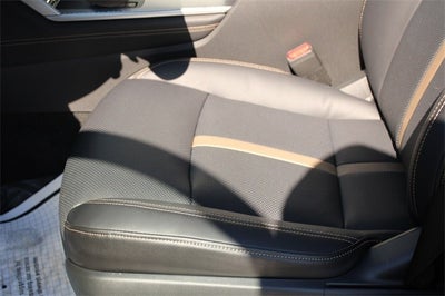 2025 Mazda Mazda CX-90 3.3 Turbo S Premium AWD