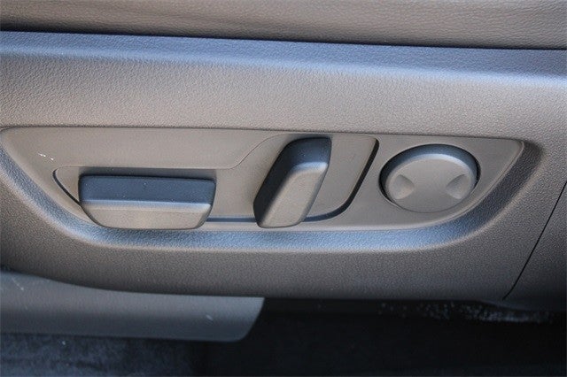 2025 Mazda Mazda CX-90 3.3 Turbo S Premium AWD