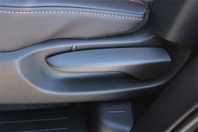 2025 Mazda Mazda CX-90 3.3 Turbo S Premium AWD