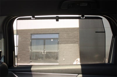 2025 Mazda Mazda CX-90 3.3 Turbo S Premium AWD