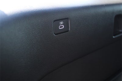 2025 Mazda Mazda CX-90 3.3 Turbo S Premium AWD