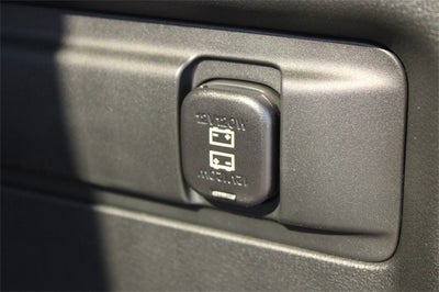 2025 Mazda Mazda CX-90 3.3 Turbo S Premium AWD