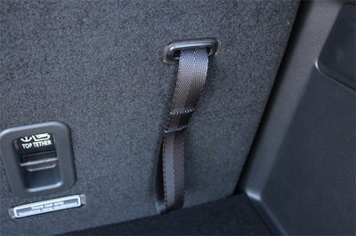 2025 Mazda Mazda CX-90 3.3 Turbo S Premium AWD