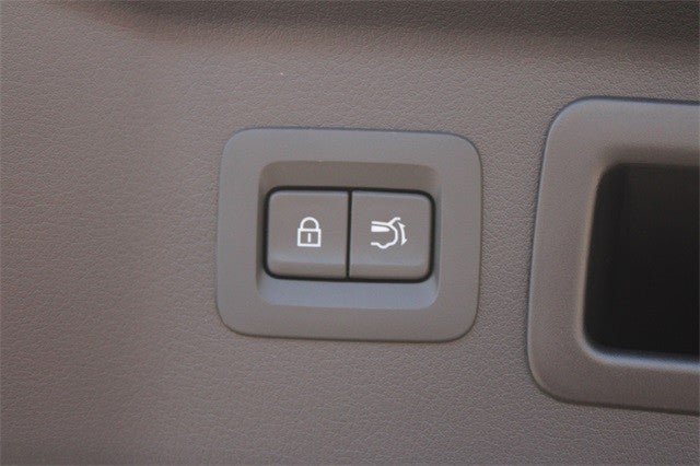 2025 Mazda Mazda CX-90 3.3 Turbo S Premium AWD