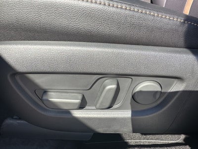 2026 Mazda Mazda CX-90 Plug-In Hybrid Premium Plus AWD