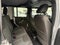 2016 Jeep Wrangler Unlimited 4WD 4dr Black Bear