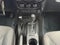 2016 Jeep Wrangler Unlimited 4WD 4dr Black Bear