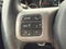 2016 Jeep Wrangler Unlimited 4WD 4dr Black Bear