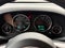 2016 Jeep Wrangler Unlimited 4WD 4dr Black Bear