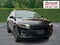 2023 Jeep Cherokee Altitude Lux 4x4