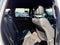 2017 Jeep Grand Cherokee Altitude 4x2
