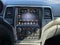 2017 Jeep Grand Cherokee Altitude 4x2