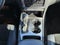 2017 Jeep Grand Cherokee Altitude 4x2