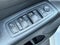 2017 Jeep Grand Cherokee Altitude 4x2