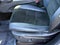 2017 Jeep Grand Cherokee Altitude 4x2
