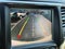 2017 Jeep Grand Cherokee Altitude 4x2