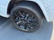 2017 Jeep Grand Cherokee Altitude 4x2