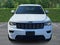 2017 Jeep Grand Cherokee Altitude 4x2