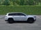 2024 Jeep Grand Cherokee L Altitude X 4x4