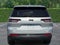 2024 Jeep Grand Cherokee L Altitude X 4x4