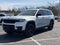 2024 Jeep Grand Cherokee L Altitude X 4x4