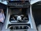 2023 Jeep Wagoneer Series II Carbide 4x4