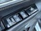 2023 Jeep Wagoneer Series II Carbide 4x4