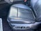 2023 Jeep Wagoneer Series II Carbide 4x4
