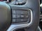 2023 Jeep Wagoneer Series II Carbide 4x4