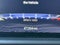 2023 Jeep Wagoneer Series II Carbide 4x4