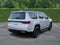 2023 Jeep Wagoneer Series II Carbide 4x4
