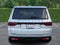 2023 Jeep Wagoneer Series II Carbide 4x4