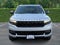 2023 Jeep Wagoneer Series II Carbide 4x4