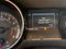 2016 Ford Mustang 2dr Fastback GT Premium
