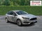 2015 Ford Focus 4dr Sdn SE