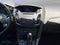 2015 Ford Focus 4dr Sdn SE
