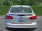 2015 Ford Focus 4dr Sdn SE