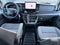 2025 Ford Transit Passenger Wagon T-350 148" High Roof XLT RWD