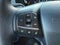 2025 Ford Transit Passenger Wagon T-350 148" High Roof XLT RWD