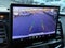 2025 Ford Transit Passenger Wagon T-350 148" High Roof XLT RWD